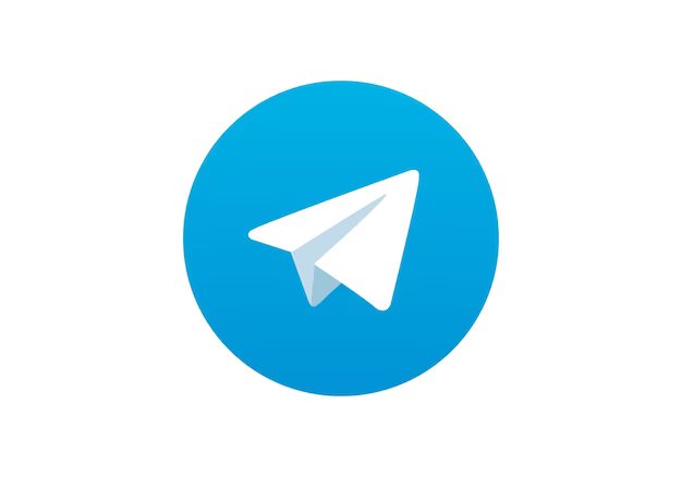 Telegram